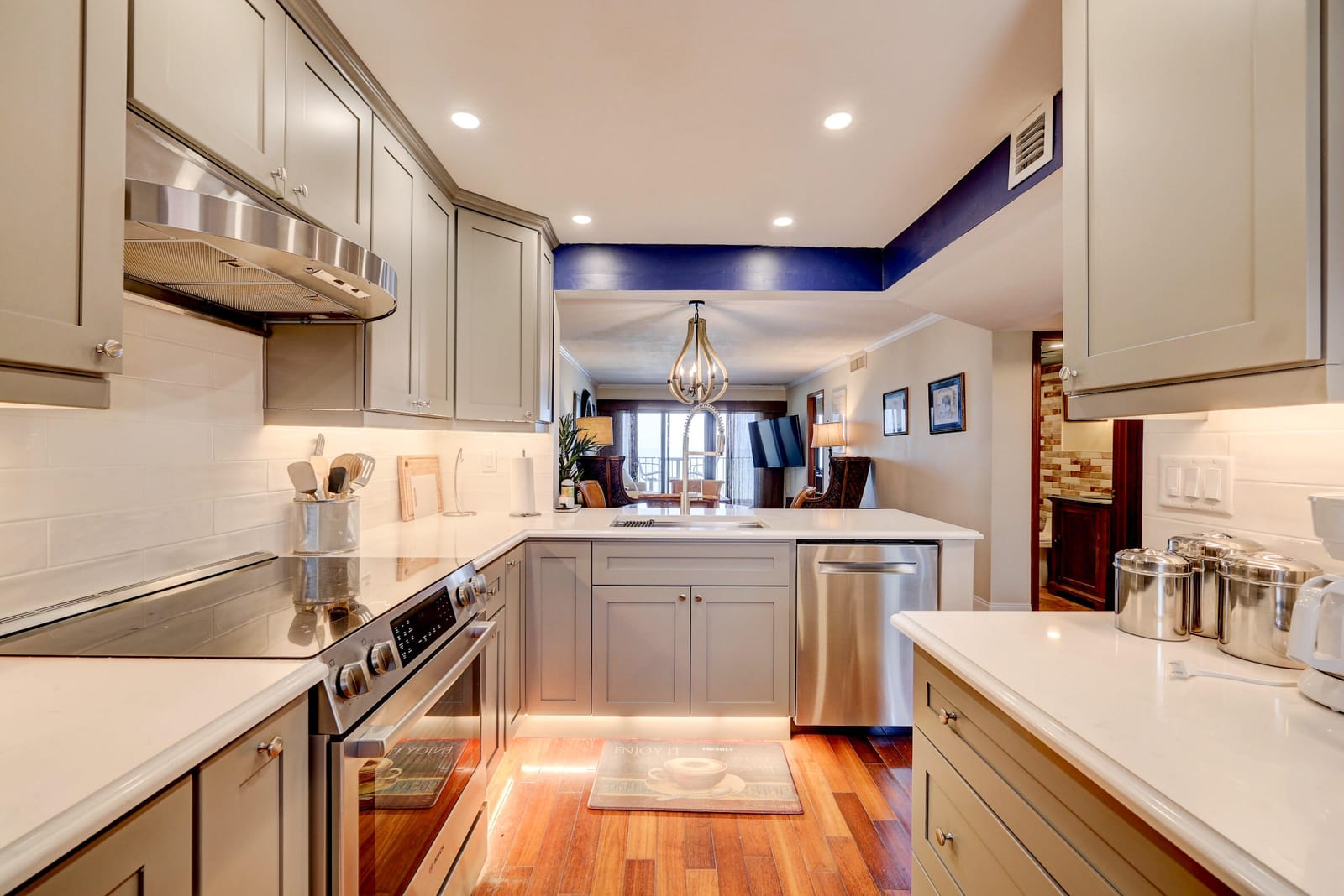 9400 S Ocean Drive 807 — photo 9