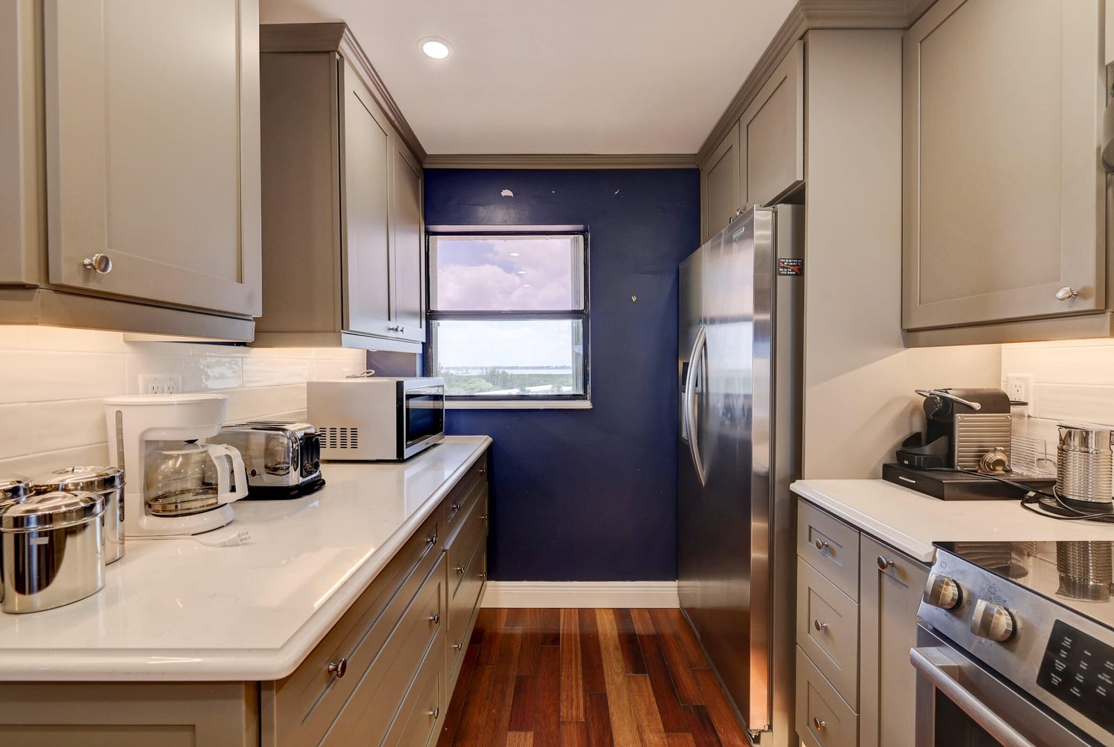 9400 S Ocean Drive 807 — photo 10