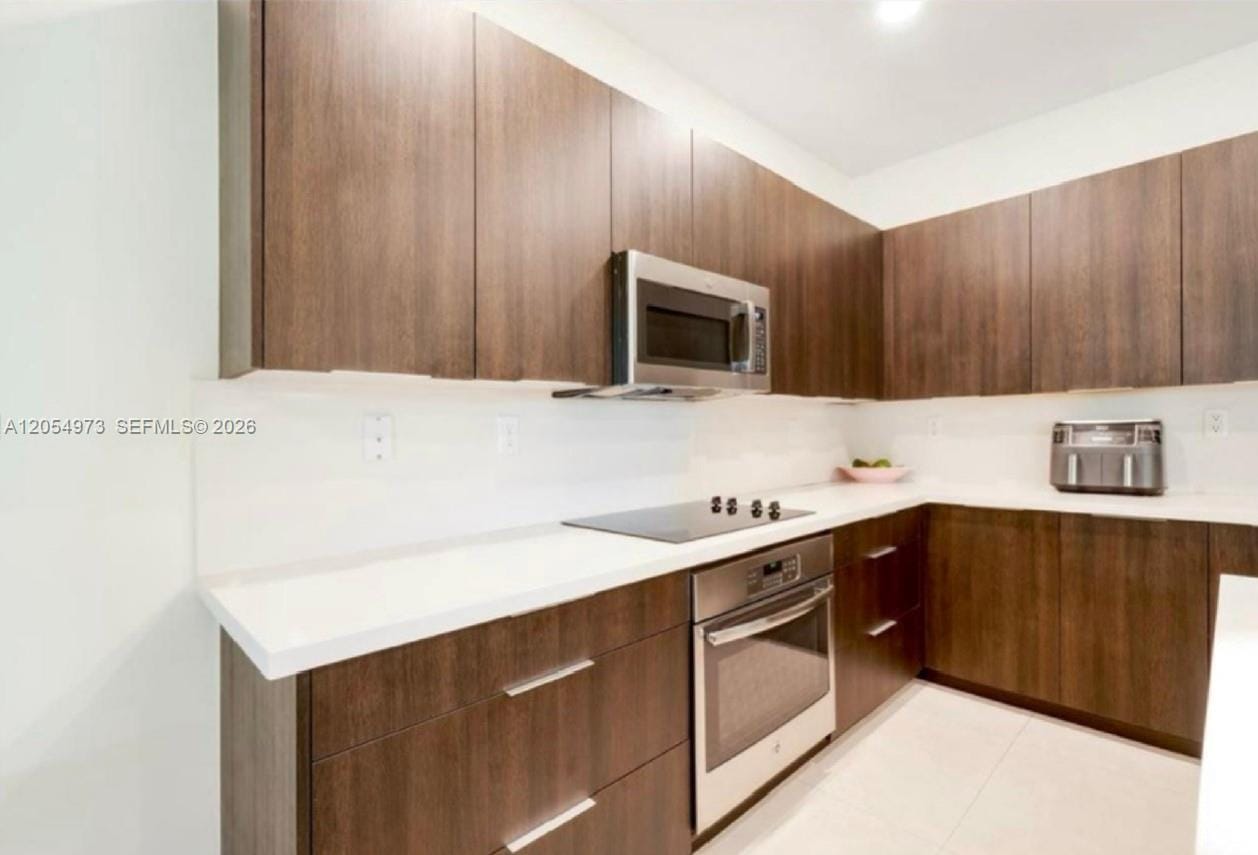 7641 NW 102nd Court, Doral, FL 33178 photo 11
