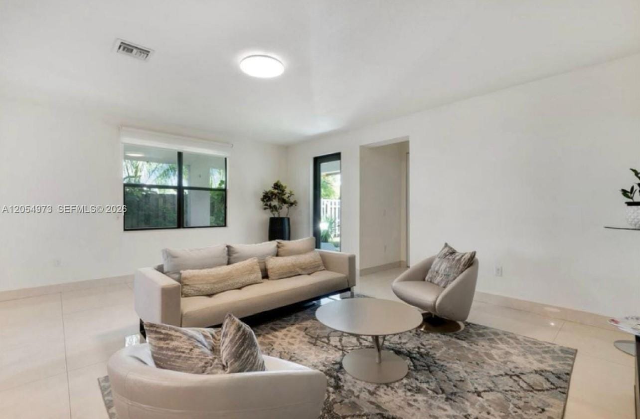 7641 NW 102nd Court, Doral, FL 33178 photo 12
