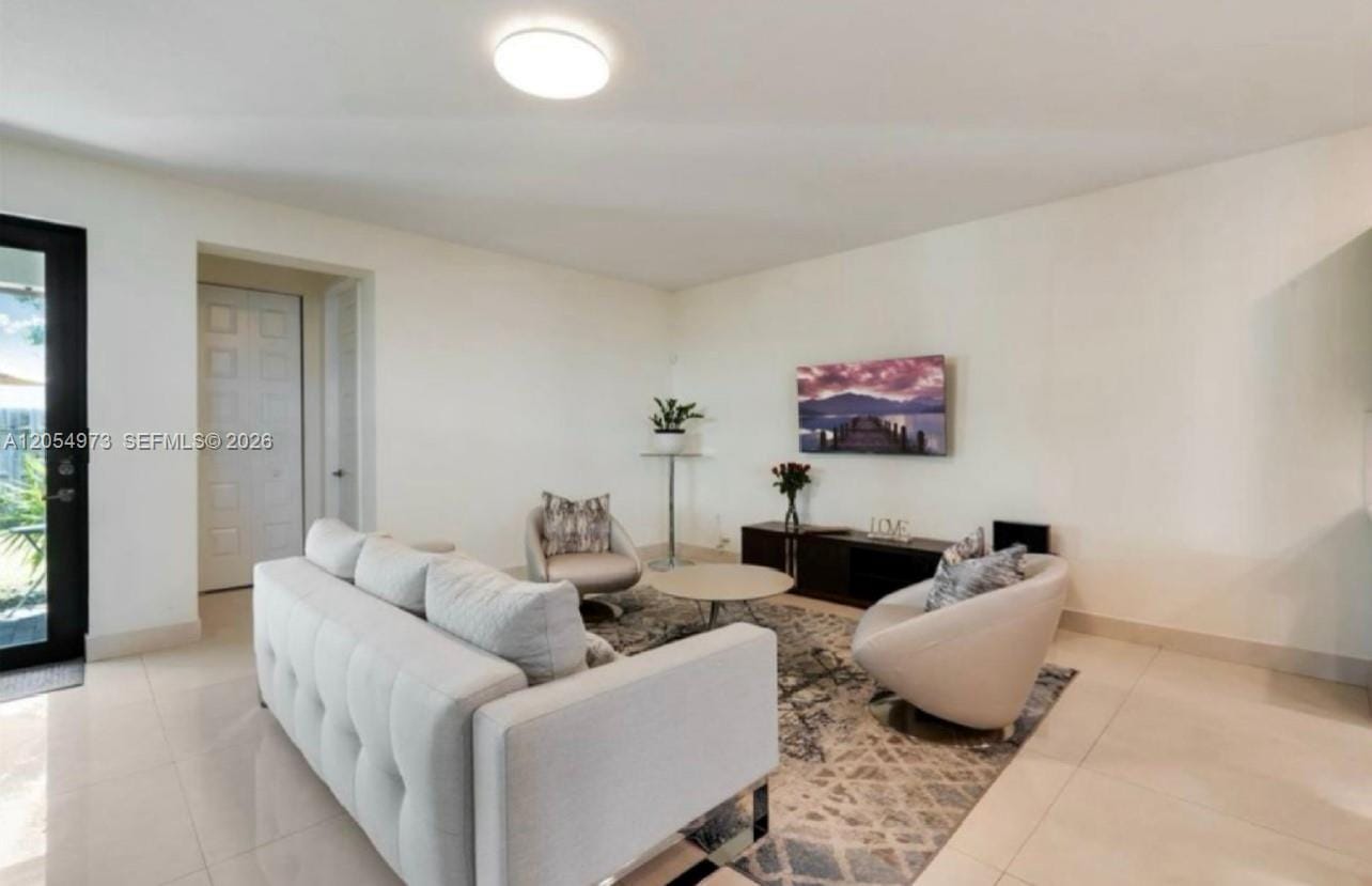 7641 NW 102nd Court, Doral, FL 33178 photo 13