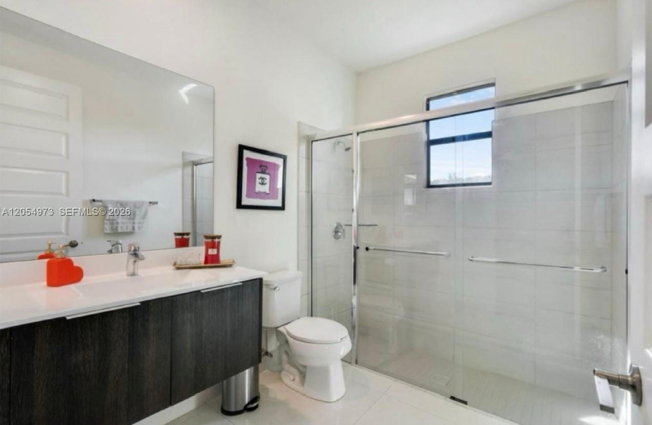 7641 NW 102nd Court, Doral, FL 33178 photo 14