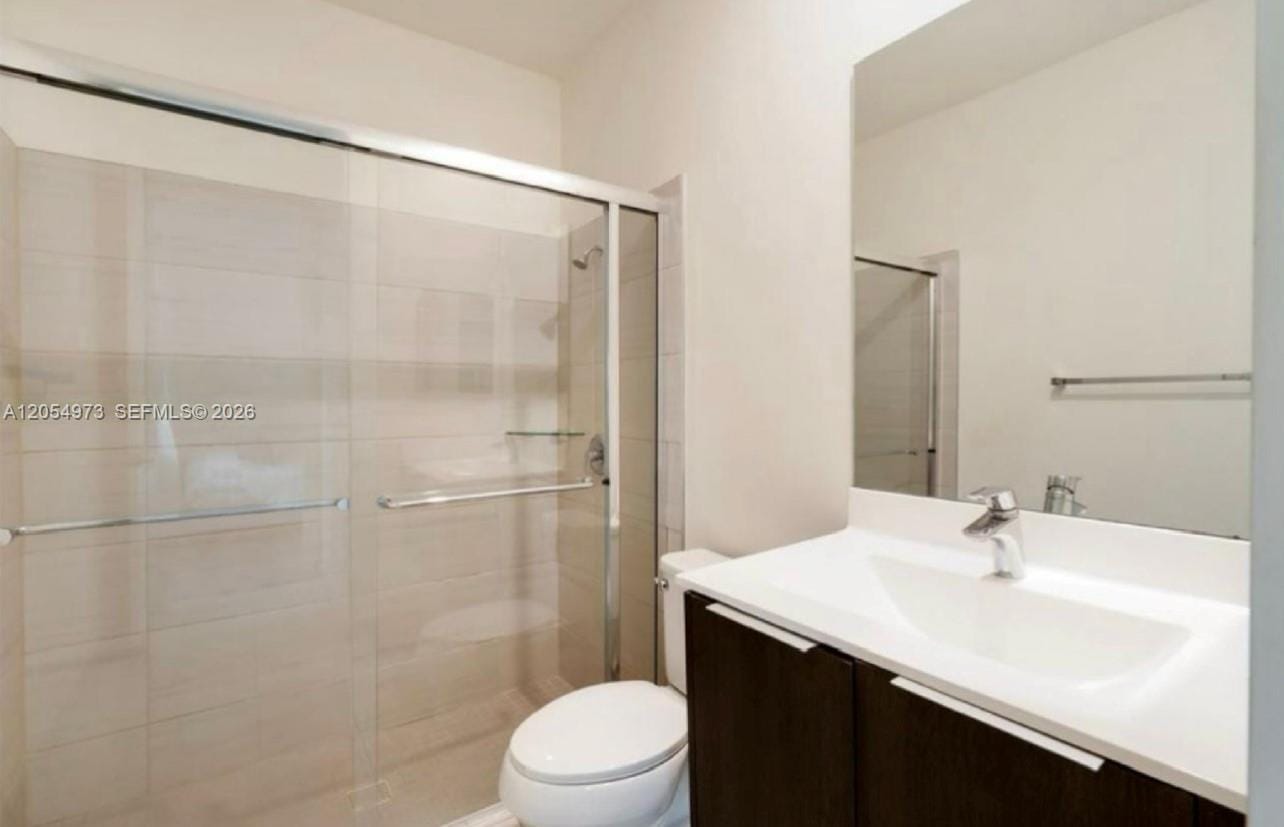 7641 NW 102nd Court, Doral, FL 33178 photo 15