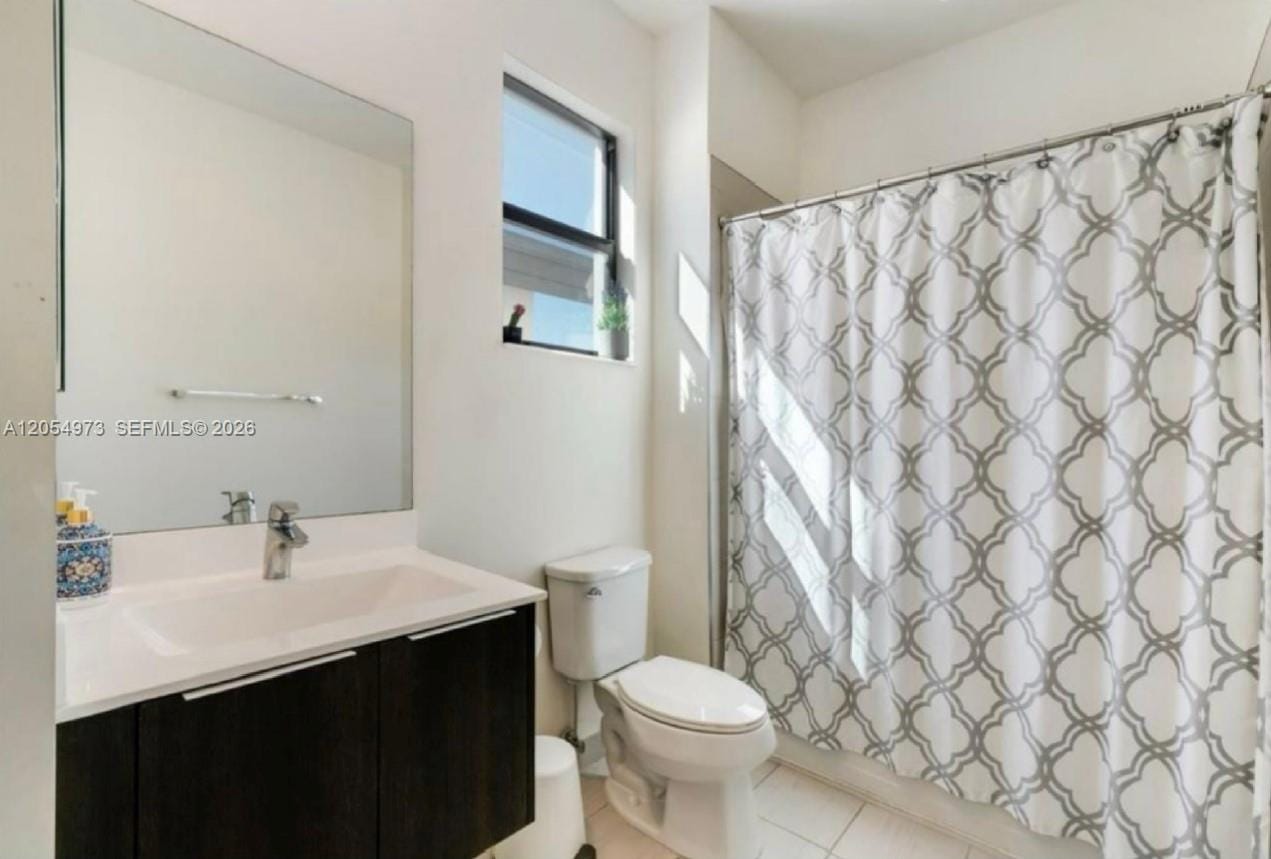 7641 NW 102nd Court, Doral, FL 33178 photo 19