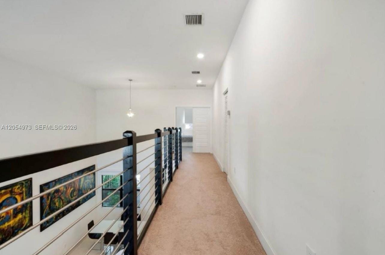 7641 NW 102nd Court, Doral, FL 33178 photo 20
