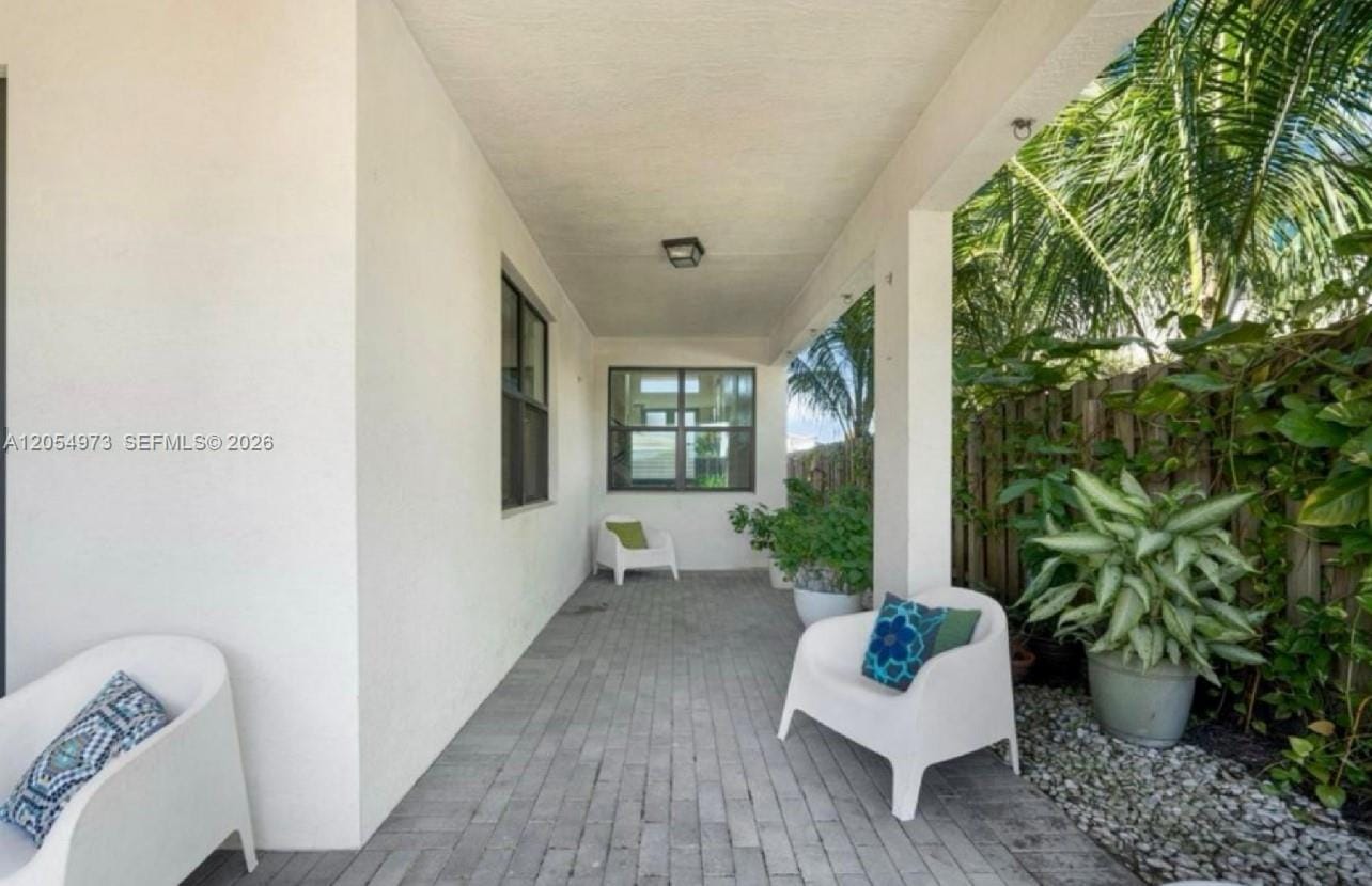 7641 NW 102nd Court, Doral, FL 33178 photo 24