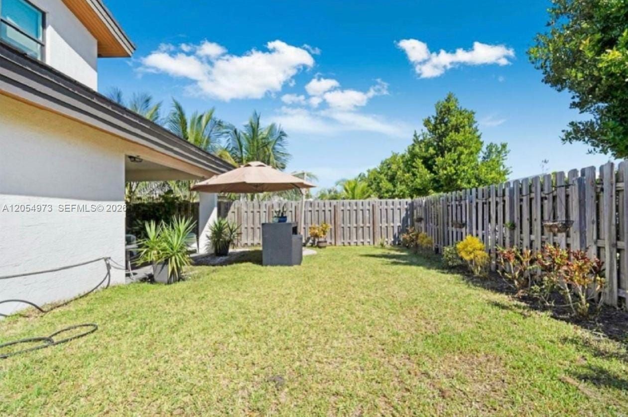 7641 NW 102nd Court, Doral, FL 33178 photo 25