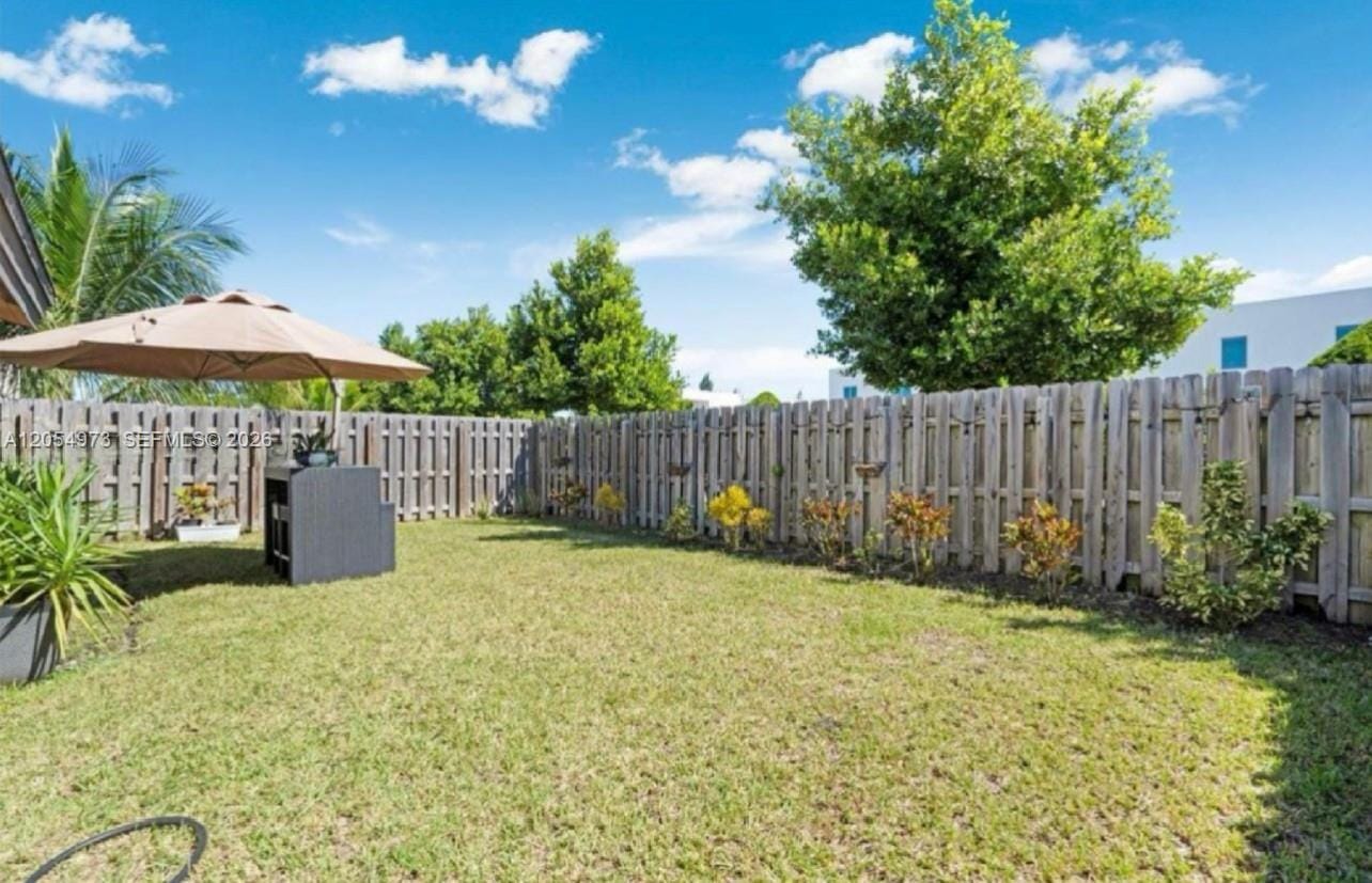 7641 NW 102nd Court, Doral, FL 33178 photo 26