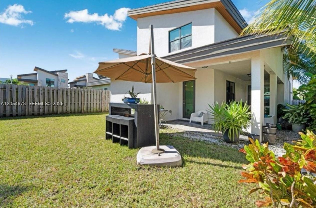 7641 NW 102nd Court, Doral, FL 33178 photo 27