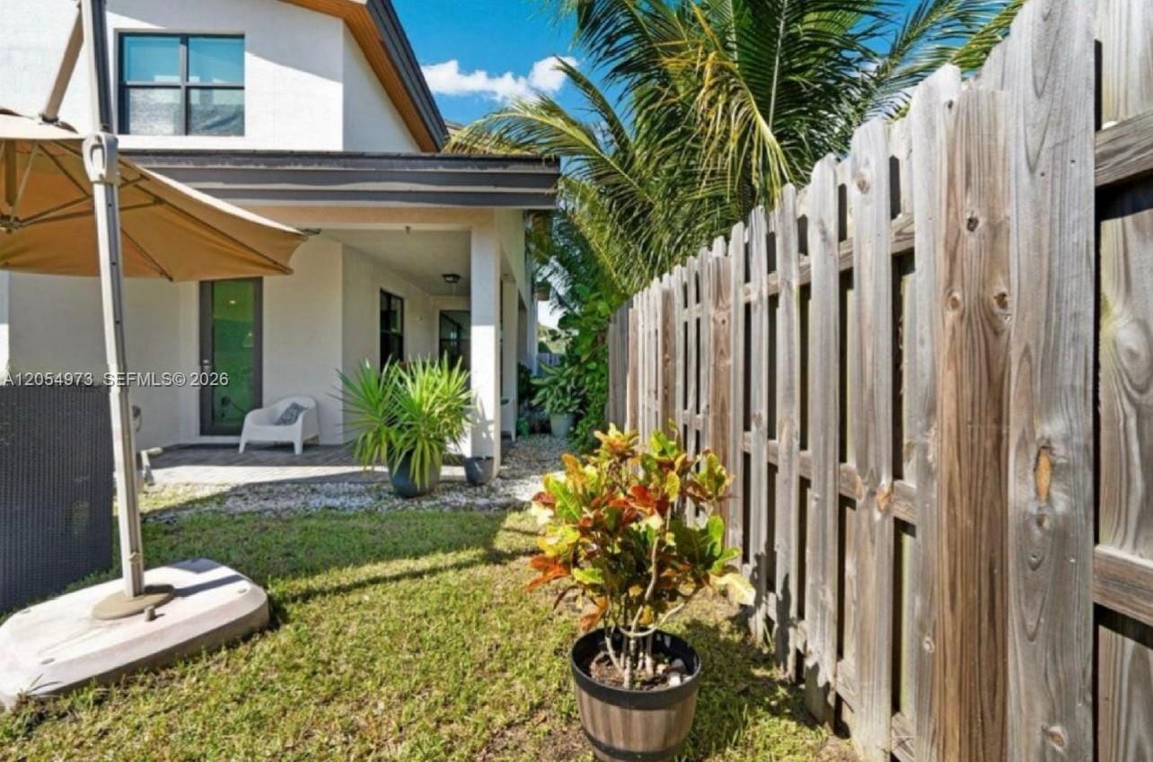 7641 NW 102nd Court, Doral, FL 33178 photo 29