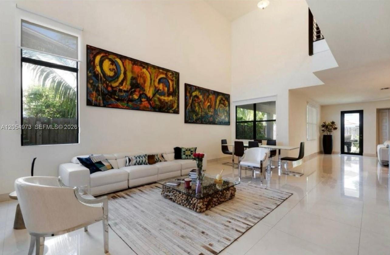 7641 NW 102nd Court, Doral, FL 33178 photo 8