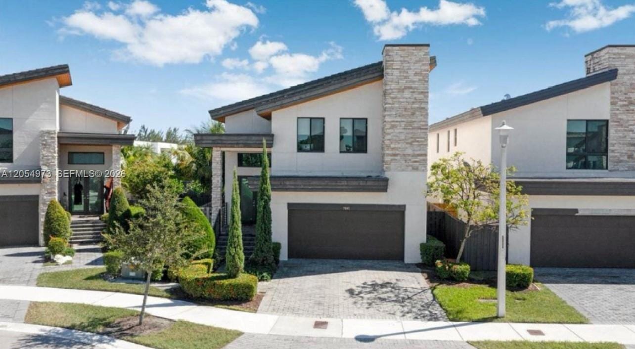 7641 NW 102nd Court, Doral, FL 33178