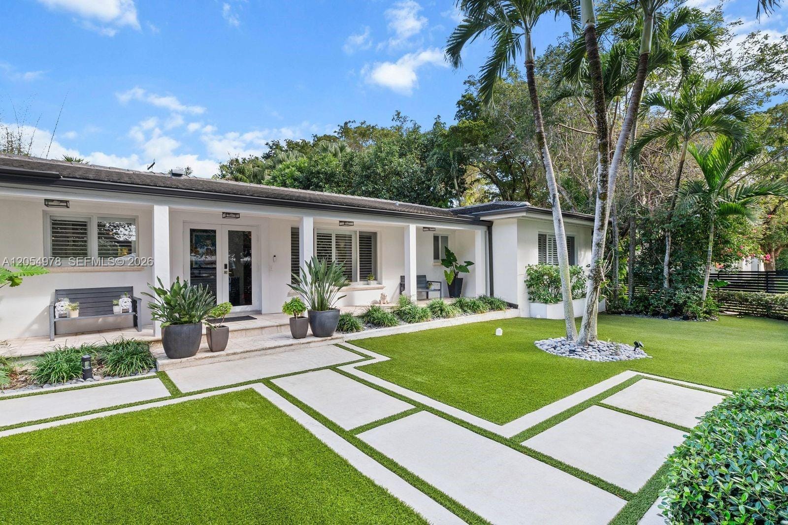 6511 Riviera Drive, Coral Gables, FL 33146