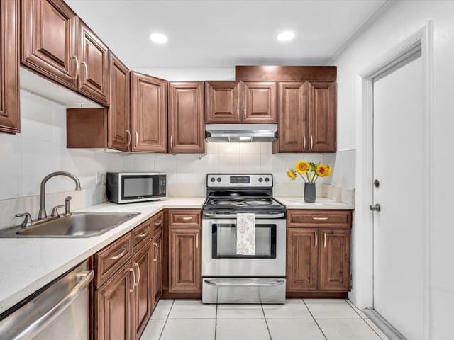 620 NW 13TH Street 0160, Boca Raton, FL 33486