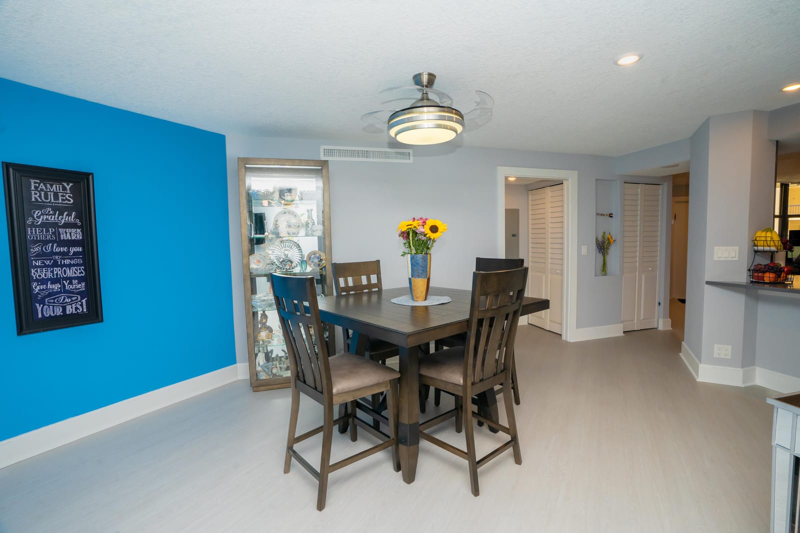 9500 S Ocean Drive 1208 — photo 11