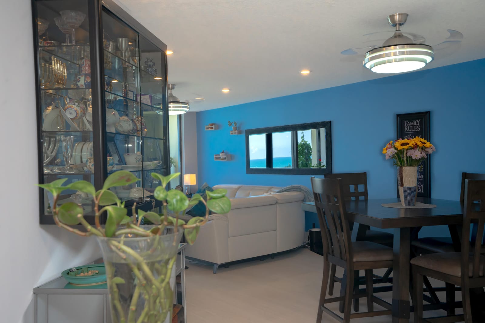 9500 S Ocean Drive 1208 — photo 12