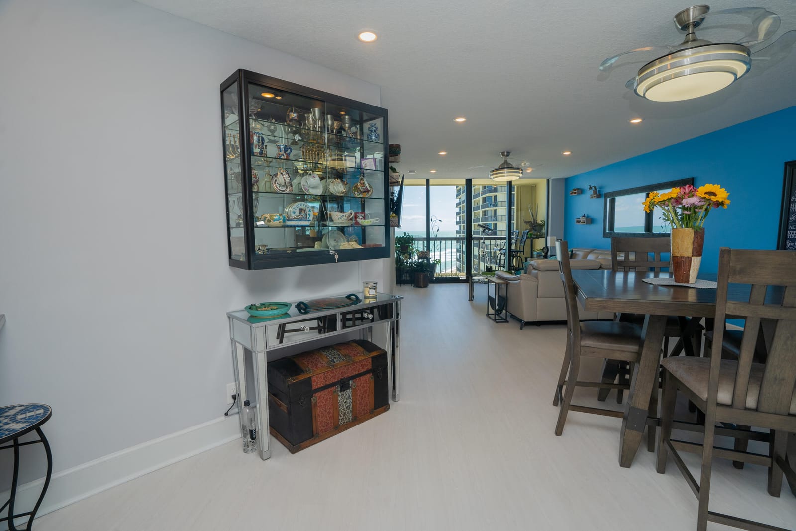 9500 S Ocean Drive 1208, Jensen Beach, FL 34957 photo 13
