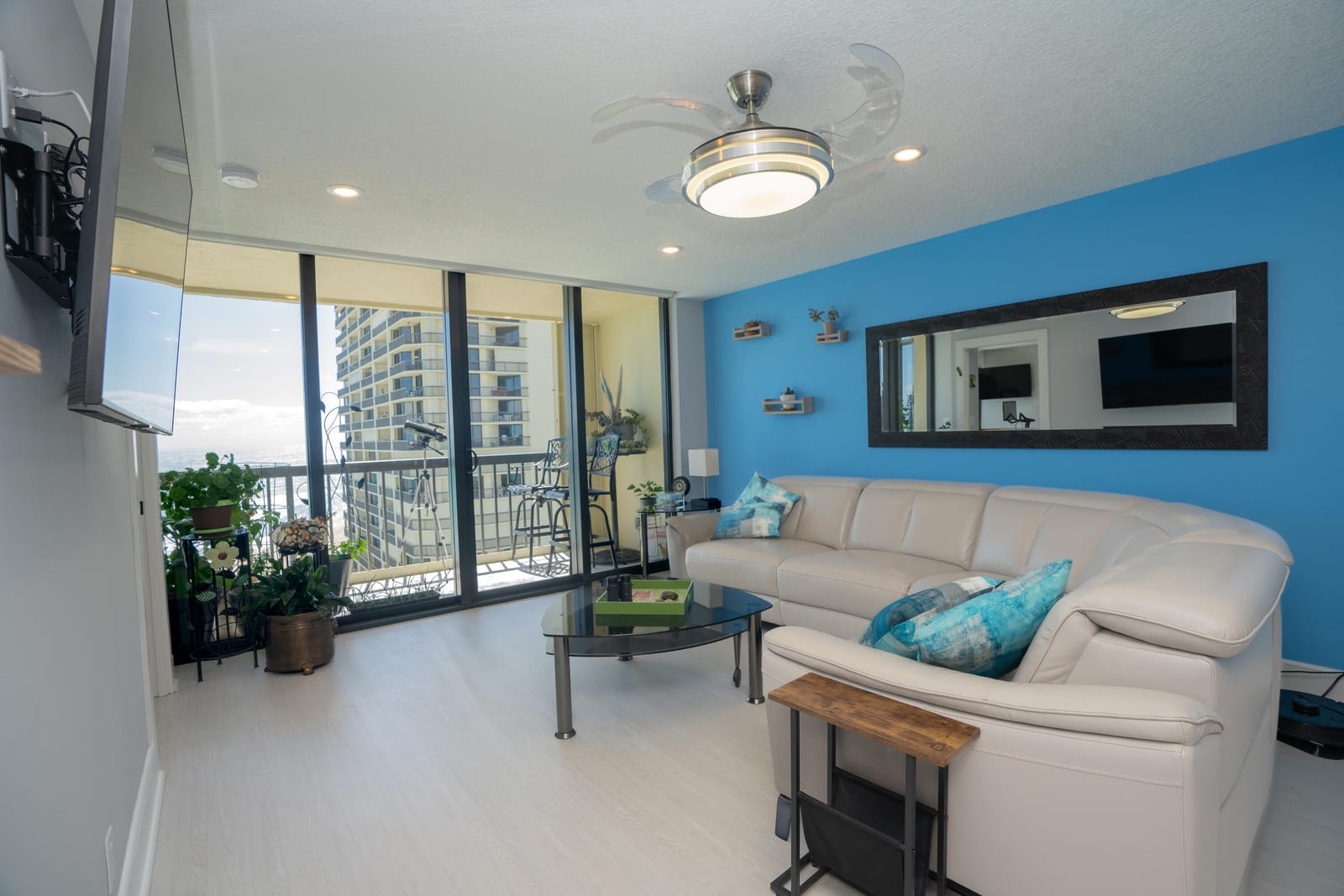 9500 S Ocean Drive 1208, Jensen Beach, FL 34957 photo 14