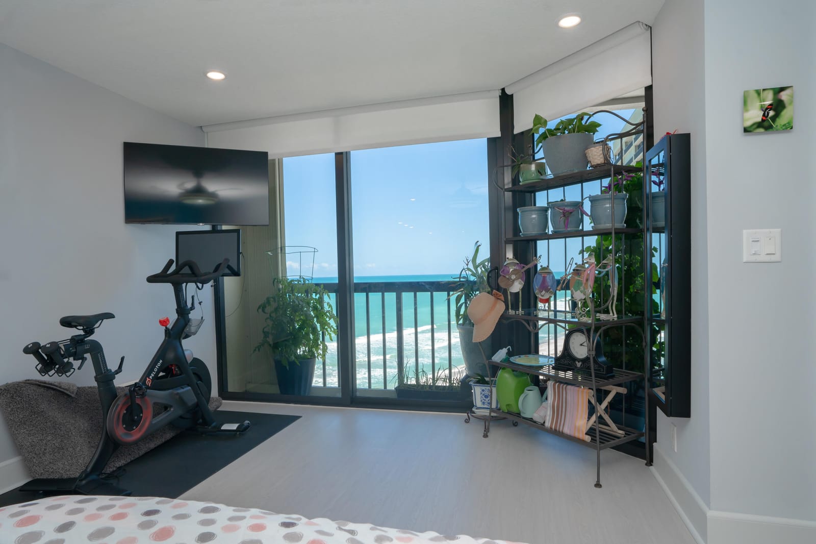 9500 S Ocean Drive 1208, Jensen Beach, FL 34957 photo 16