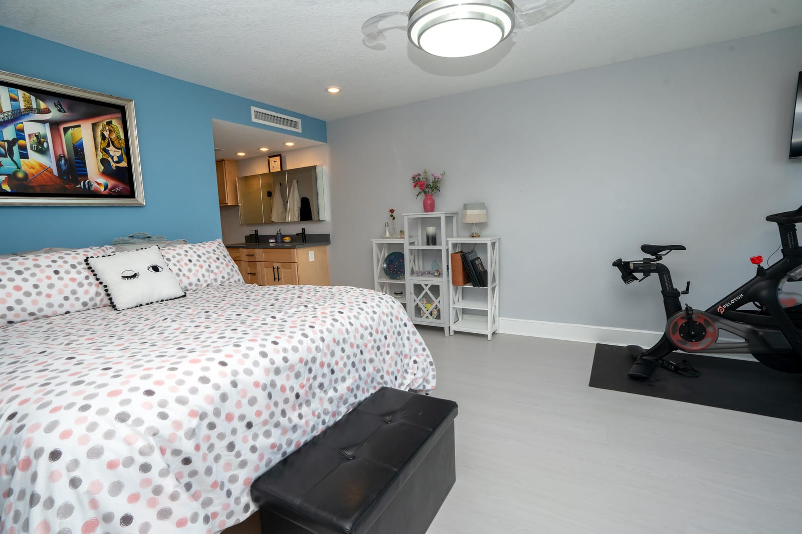 9500 S Ocean Drive 1208, Jensen Beach, FL 34957 photo 17