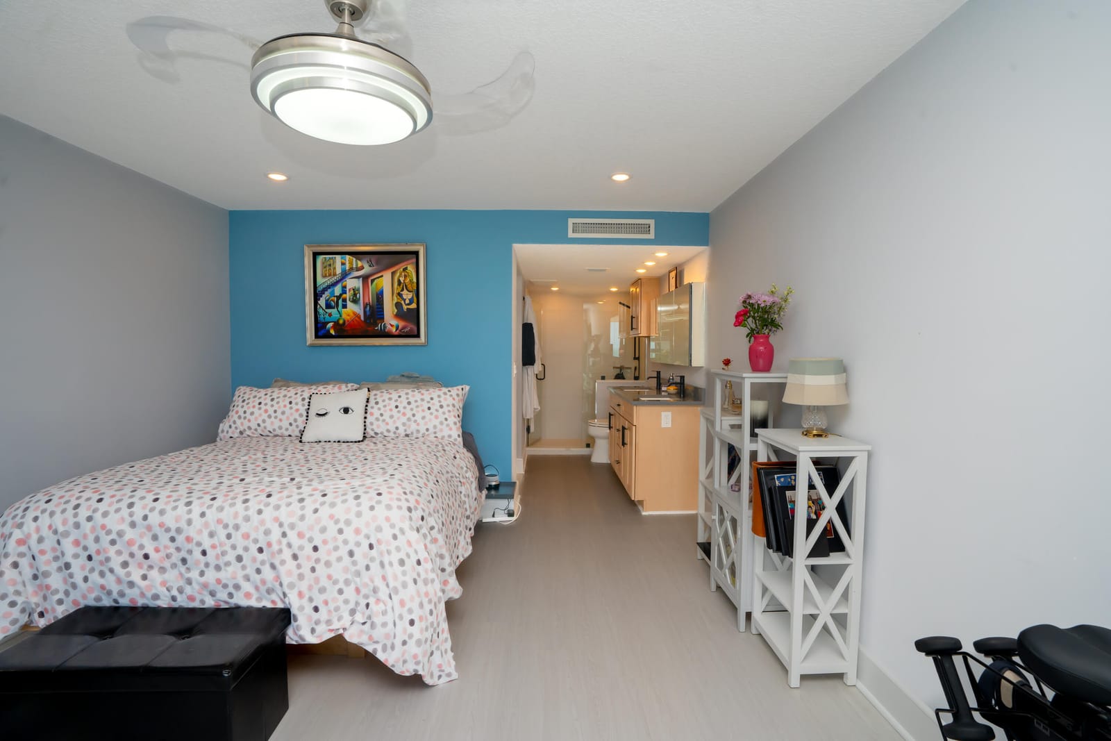 9500 S Ocean Drive 1208, Jensen Beach, FL 34957 photo 18
