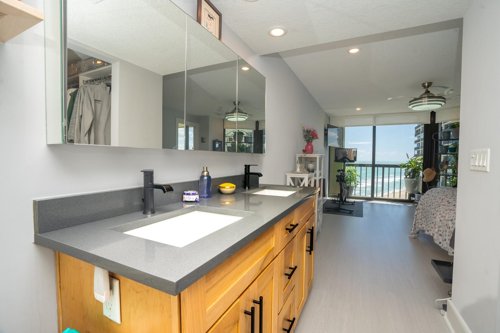 9500 S Ocean Drive 1208, Jensen Beach, FL 34957 photo 21