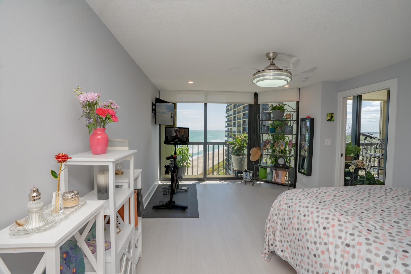 9500 S Ocean Drive 1208, Jensen Beach, FL 34957 photo 22