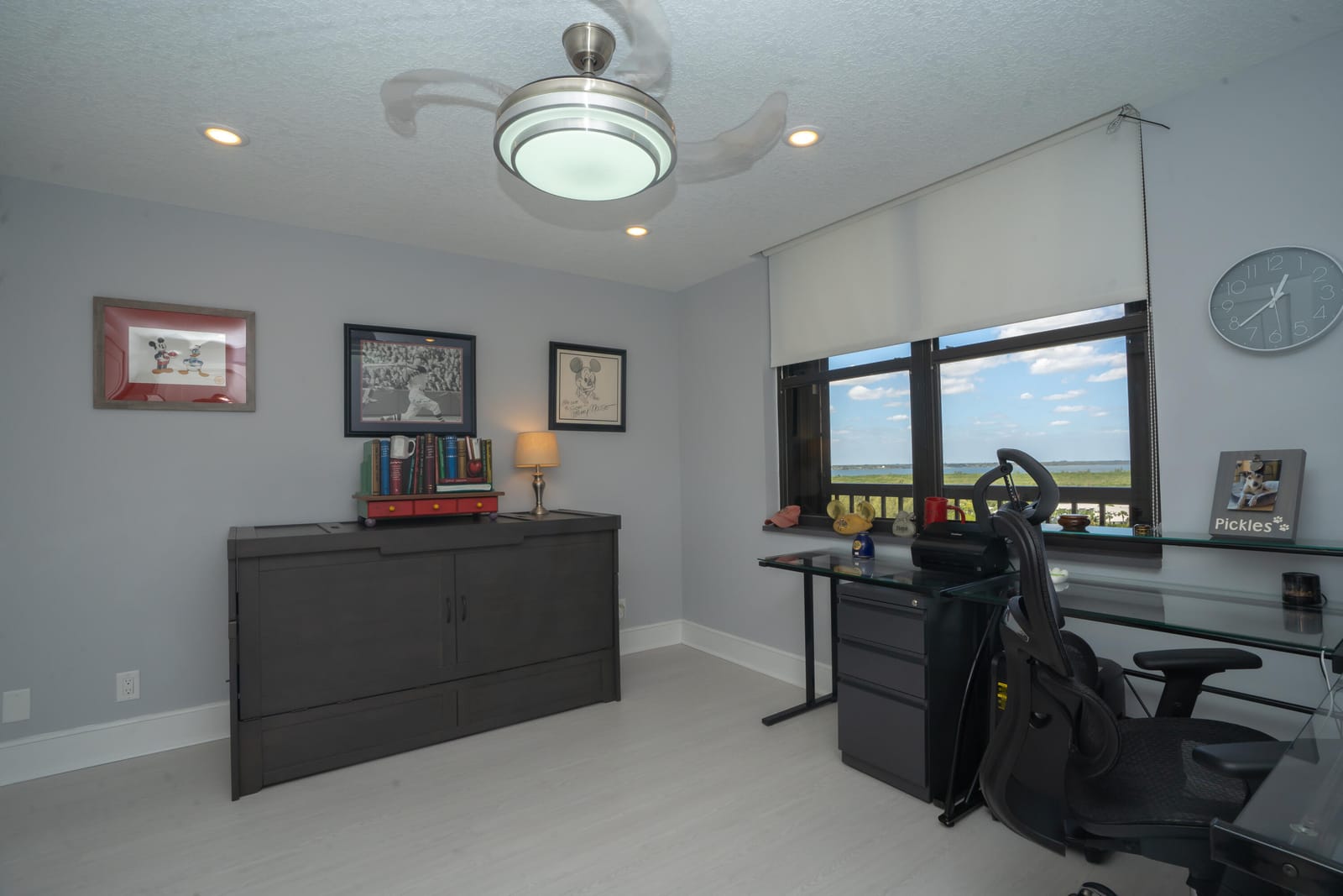 9500 S Ocean Drive 1208, Jensen Beach, FL 34957 photo 23