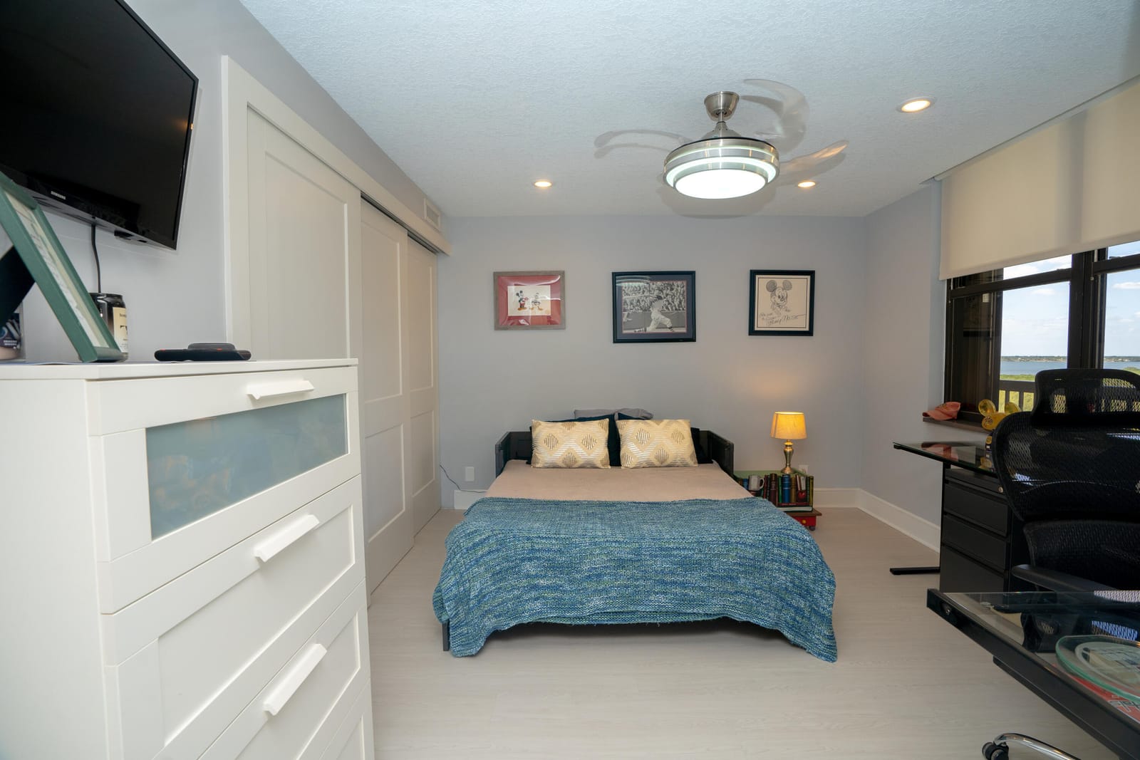 9500 S Ocean Drive 1208, Jensen Beach, FL 34957 photo 24