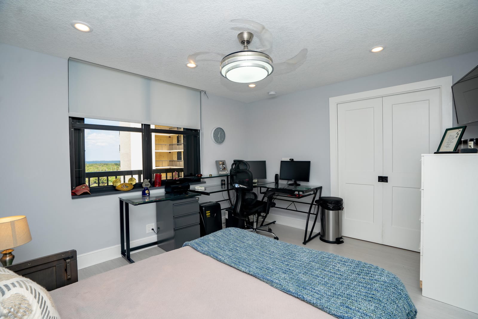 9500 S Ocean Drive 1208, Jensen Beach, FL 34957 photo 25