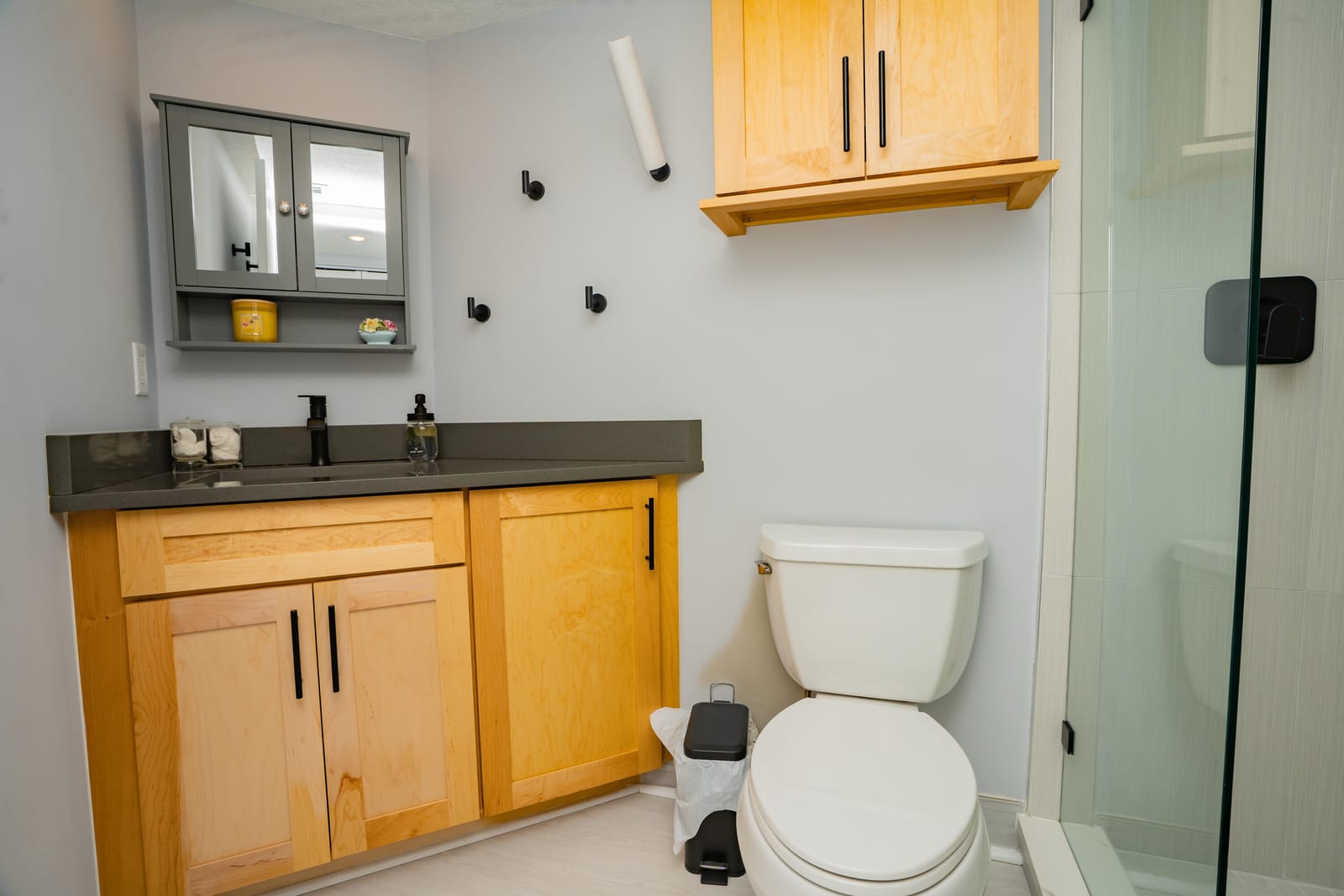 9500 S Ocean Drive 1208, Jensen Beach, FL 34957 photo 26