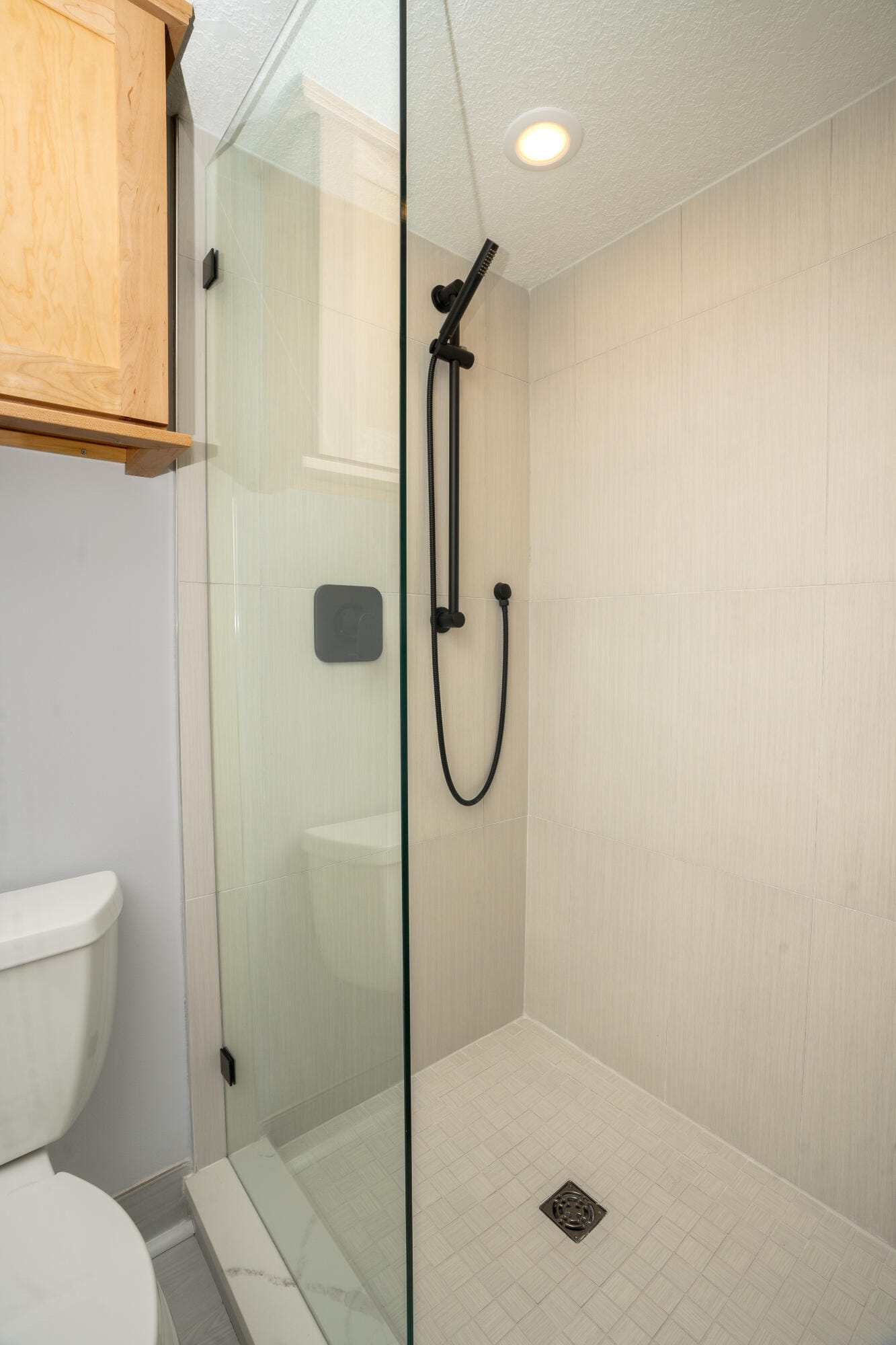 9500 S Ocean Drive 1208, Jensen Beach, FL 34957 photo 27