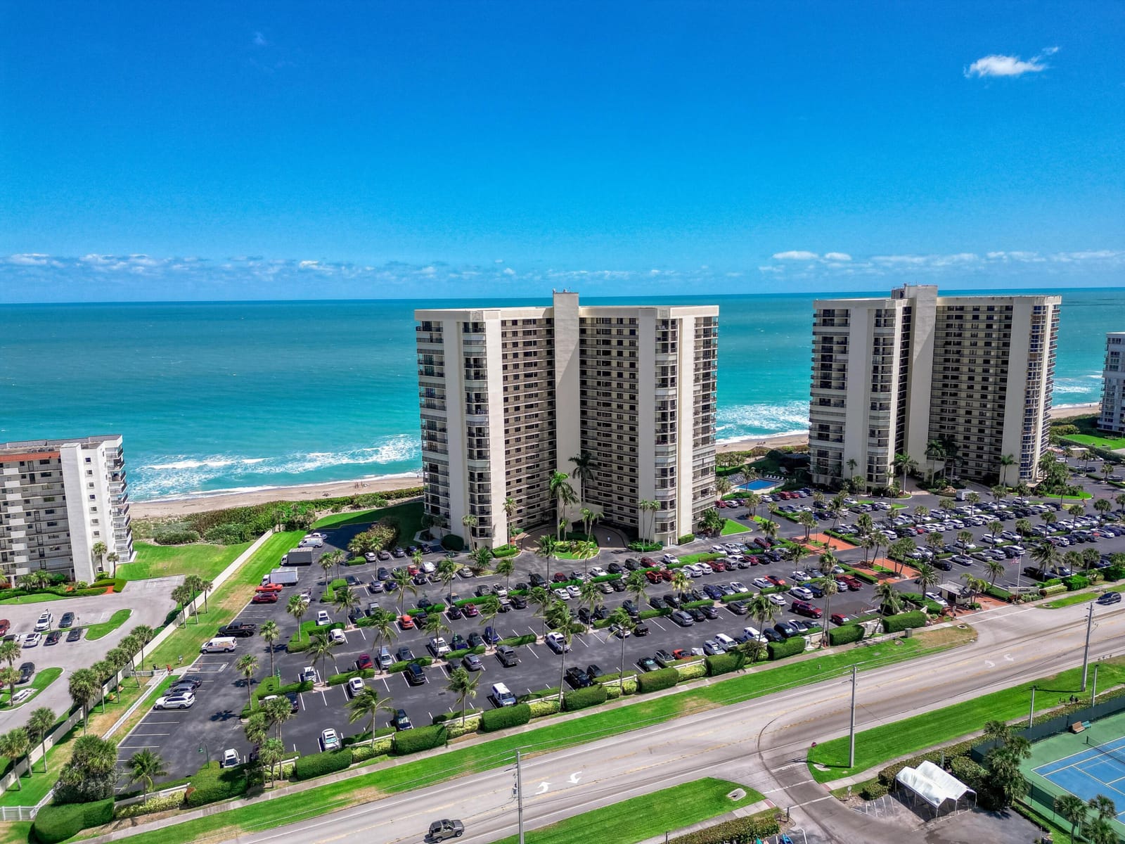 9500 S Ocean Drive 1208, Jensen Beach, FL 34957 photo 28