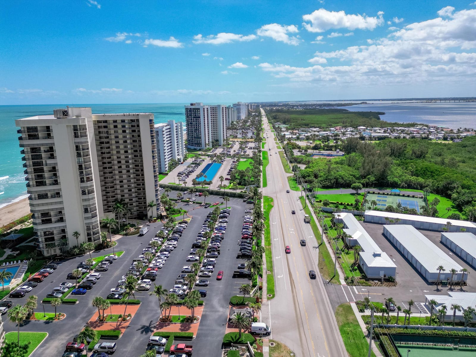 9500 S Ocean Drive 1208, Jensen Beach, FL 34957 photo 29