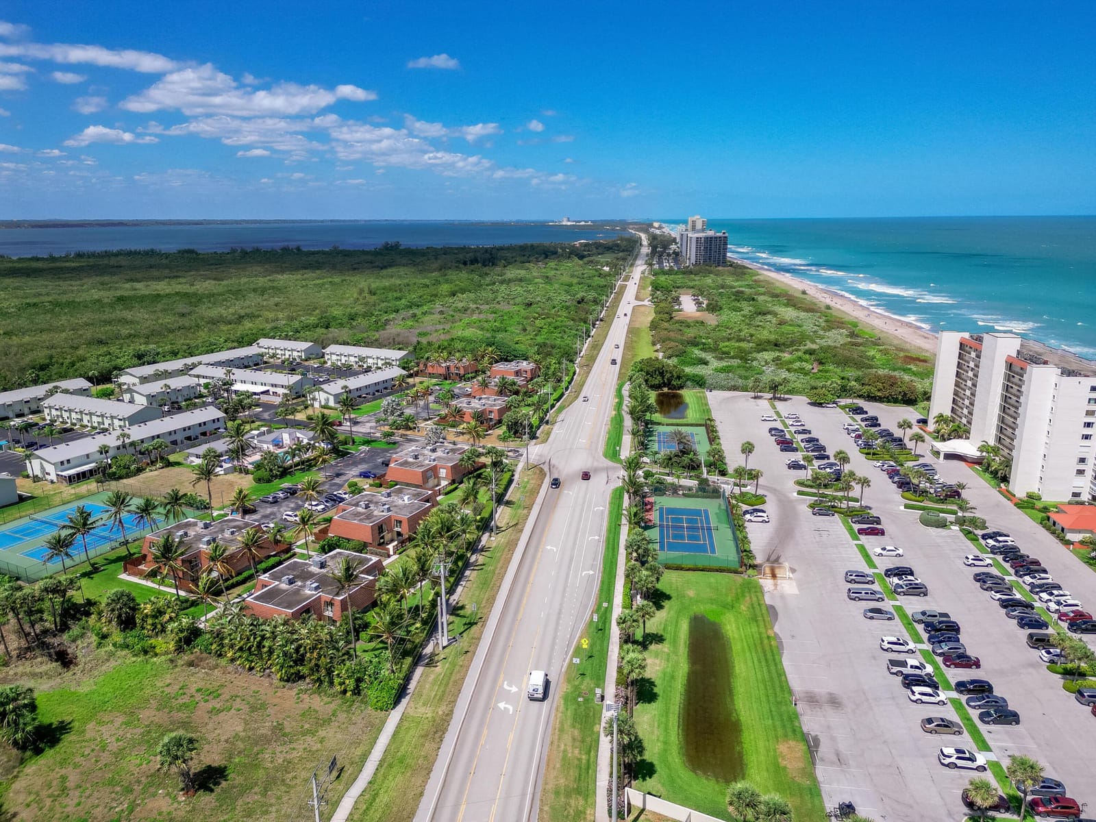 9500 S Ocean Drive 1208, Jensen Beach, FL 34957 photo 30