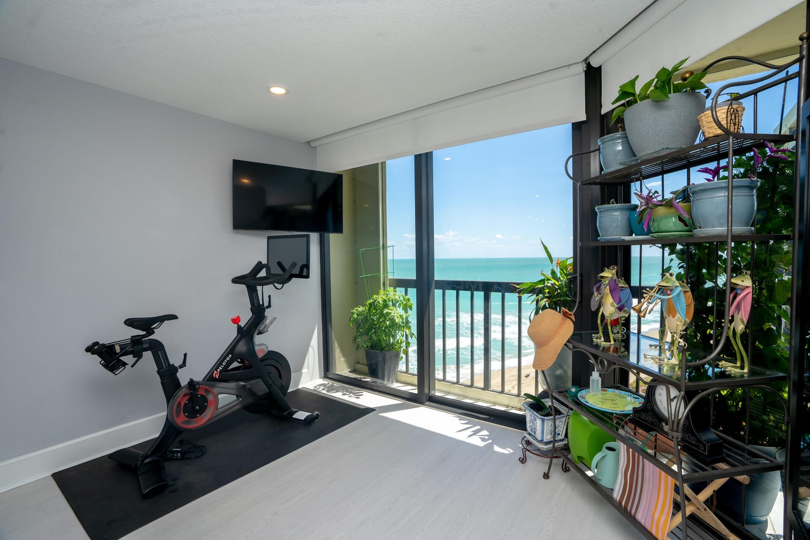 9500 S Ocean Drive 1208 — photo 5