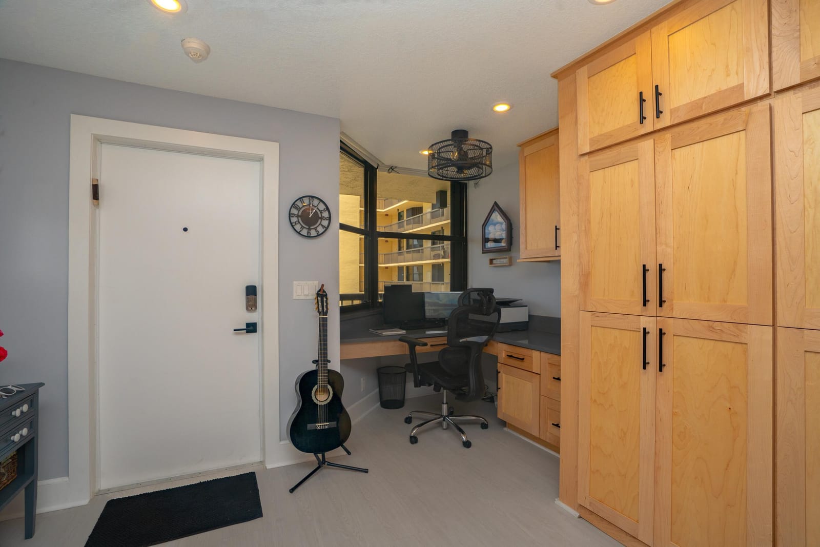 9500 S Ocean Drive 1208 — photo 6