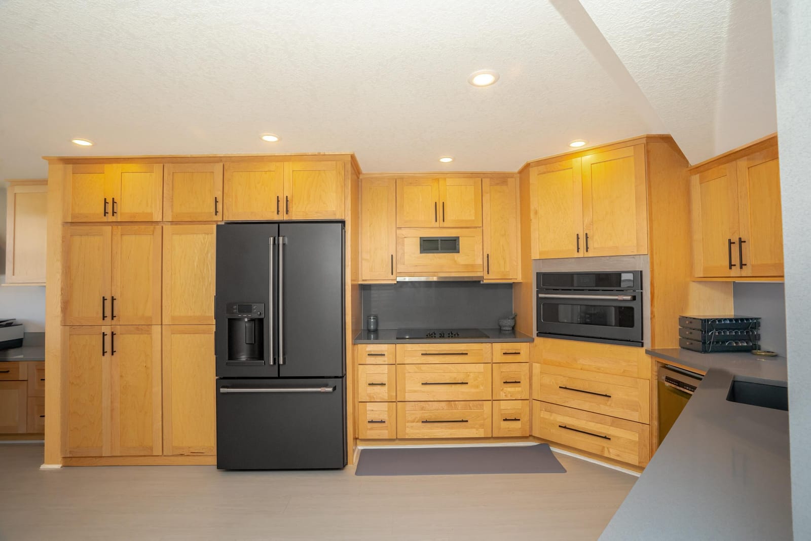 9500 S Ocean Drive 1208 — photo 7