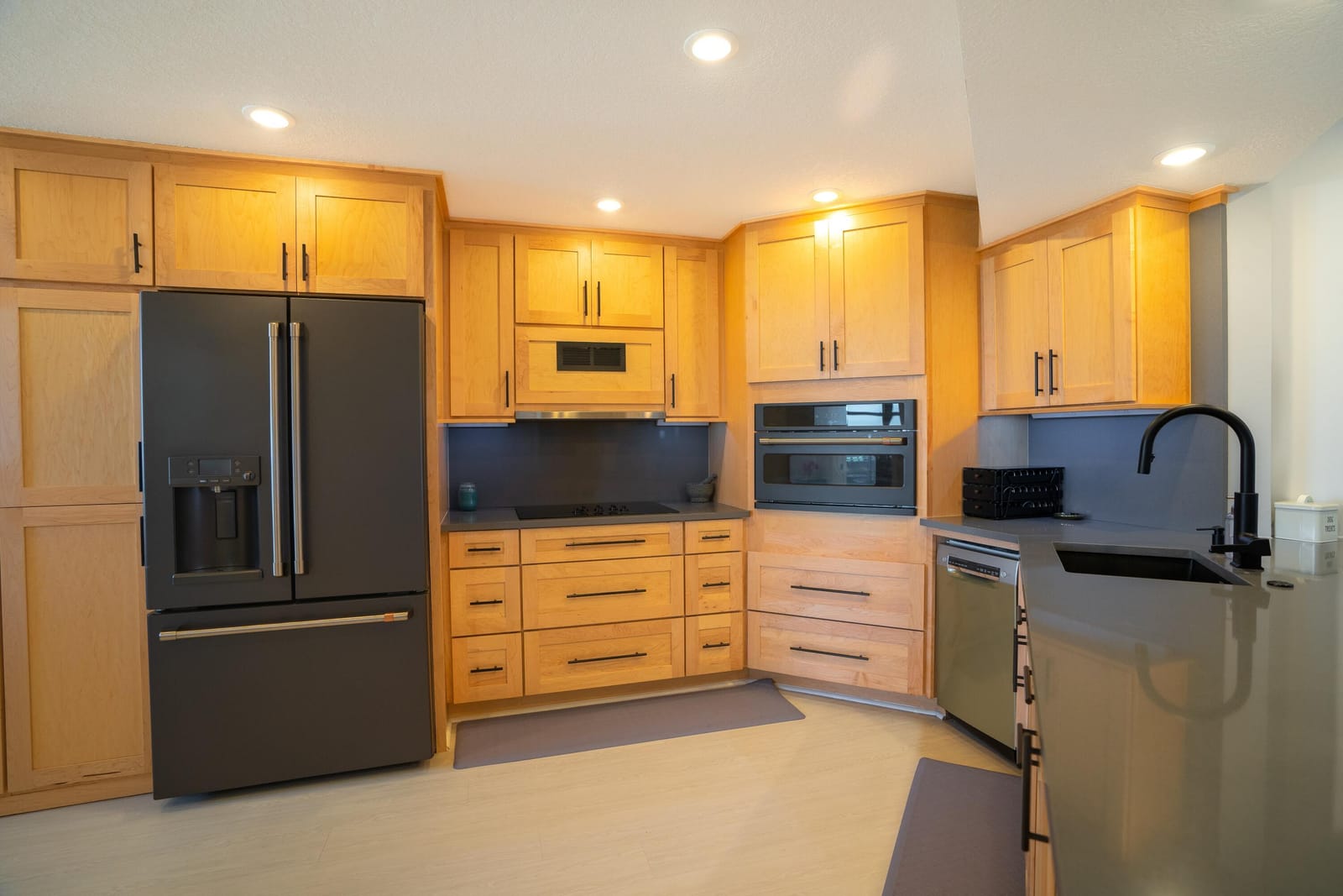9500 S Ocean Drive 1208 — photo 8