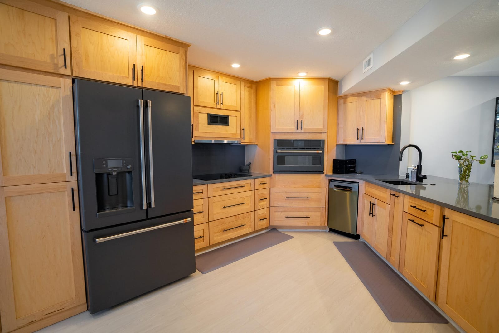 9500 S Ocean Drive 1208 — photo 9