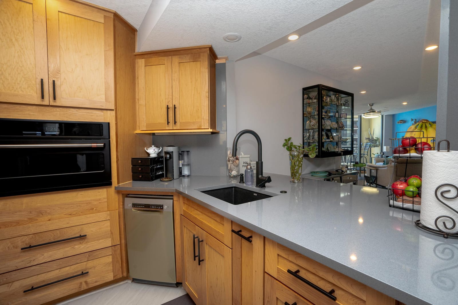 9500 S Ocean Drive 1208 — photo 10