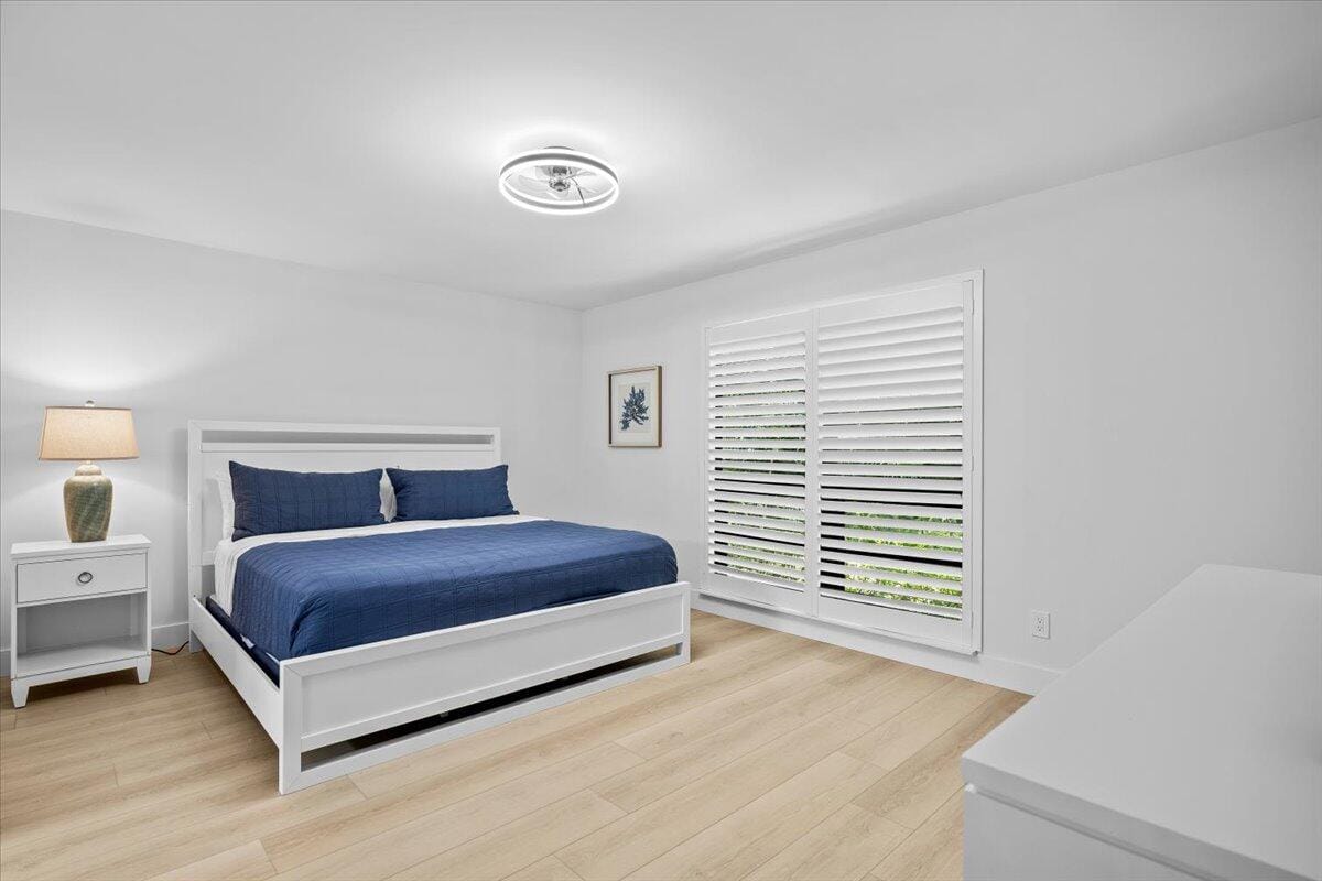 221 Brackenwood Terrace — photo 11