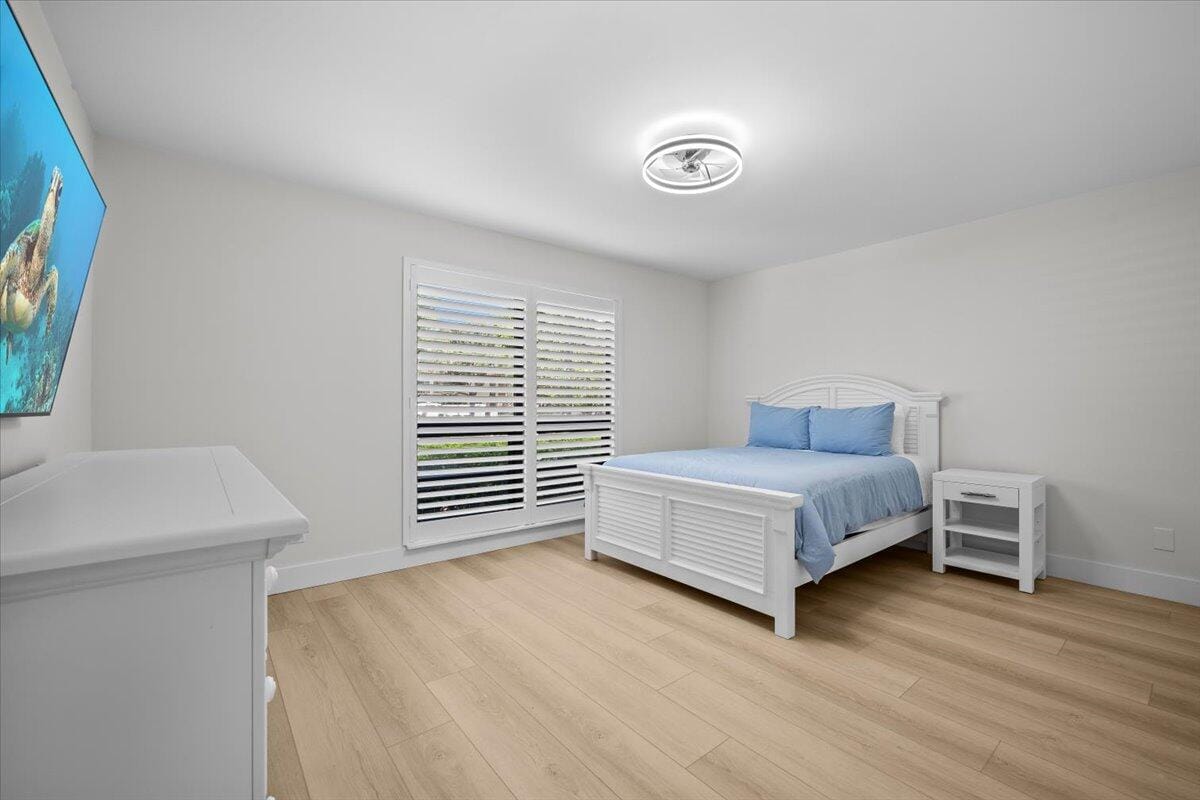 221 Brackenwood Terrace, Palm Beach Gardens, FL 33418 photo 16