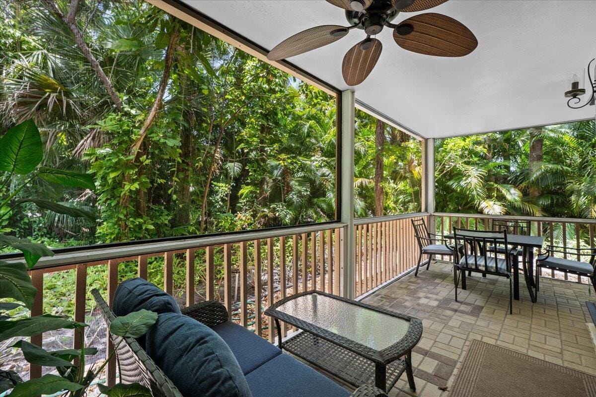 221 Brackenwood Terrace, Palm Beach Gardens, FL 33418 photo 19