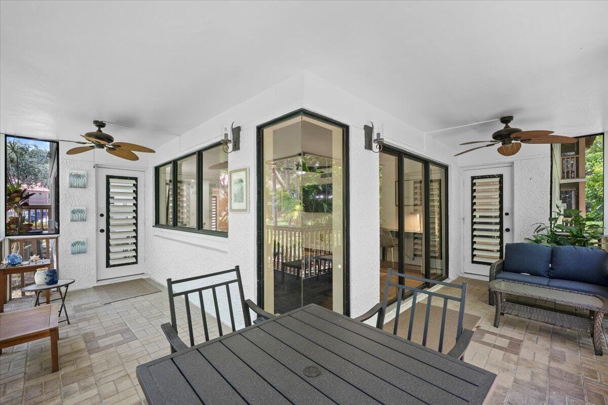 221 Brackenwood Terrace, Palm Beach Gardens, FL 33418 photo 20