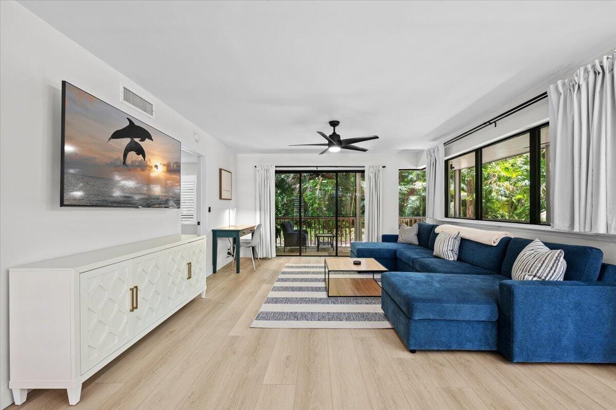 221 Brackenwood Terrace — photo 3