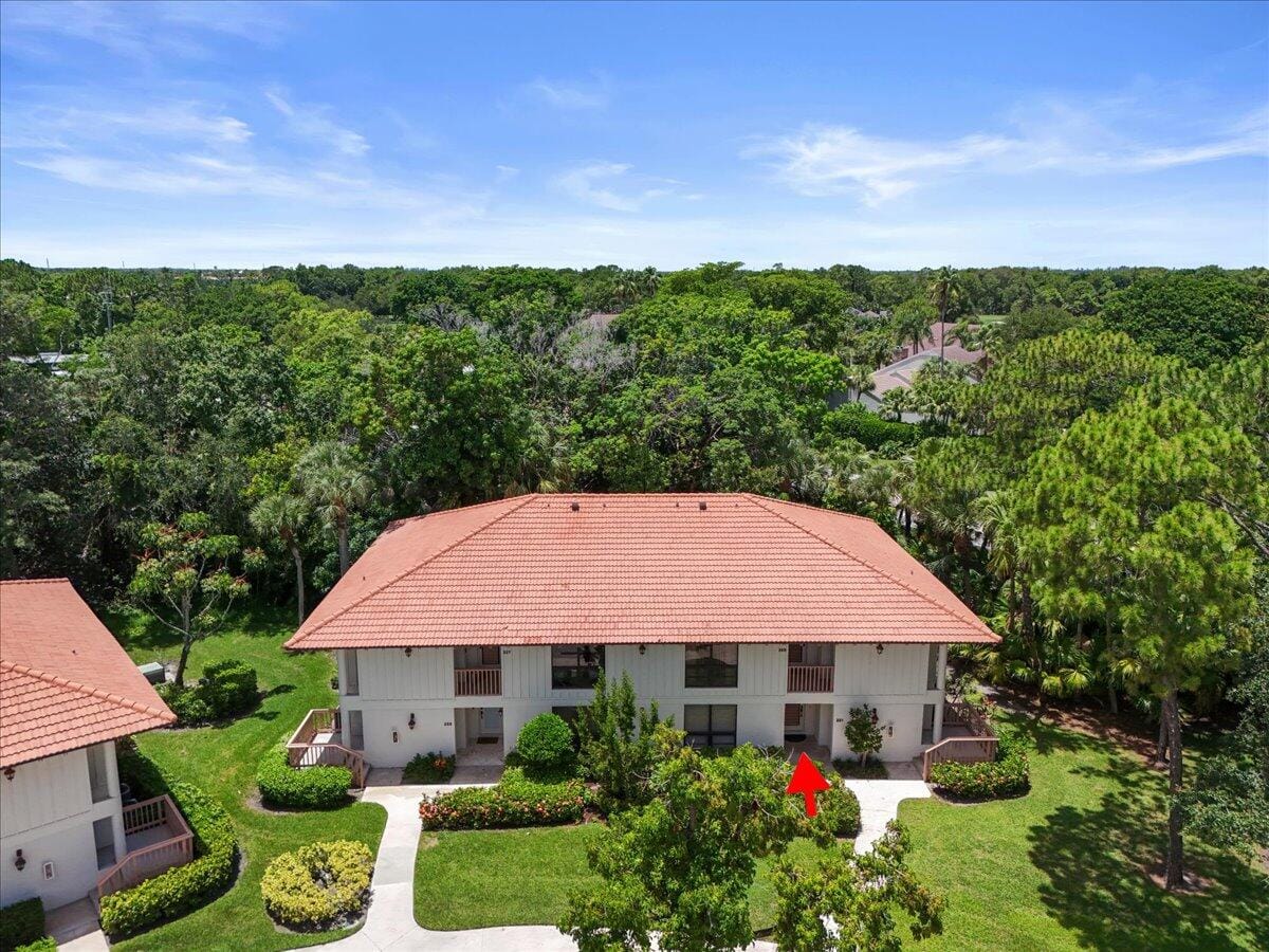 221 Brackenwood Terrace, Palm Beach Gardens, FL 33418 photo 21