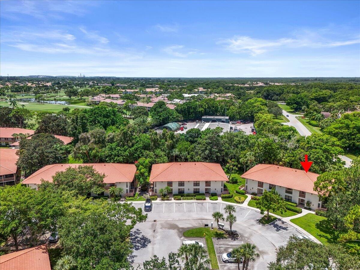 221 Brackenwood Terrace, Palm Beach Gardens, FL 33418 photo 22