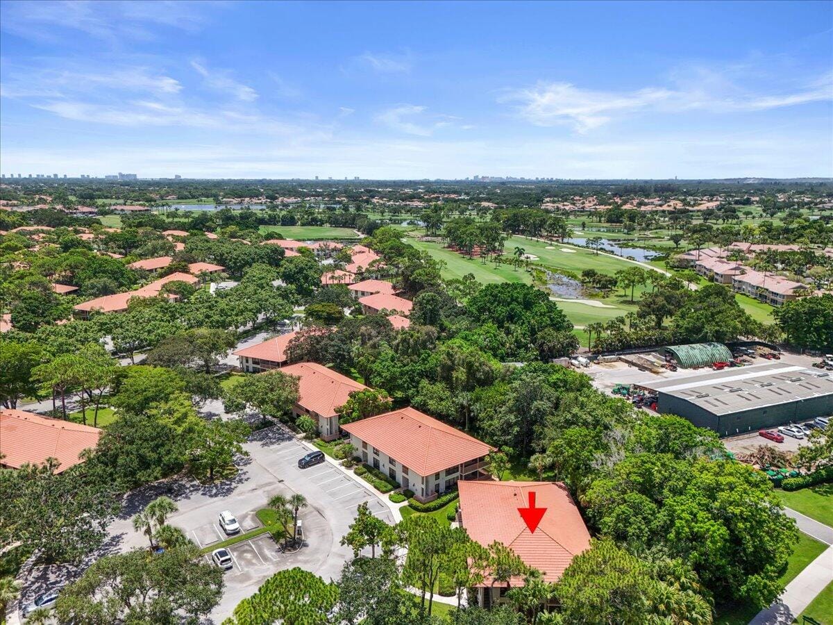 221 Brackenwood Terrace, Palm Beach Gardens, FL 33418 photo 23