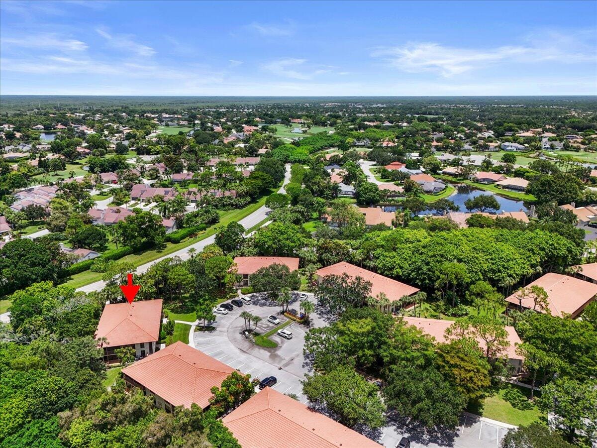 221 Brackenwood Terrace, Palm Beach Gardens, FL 33418 photo 24